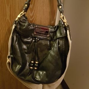 Marc Jacobs Purse